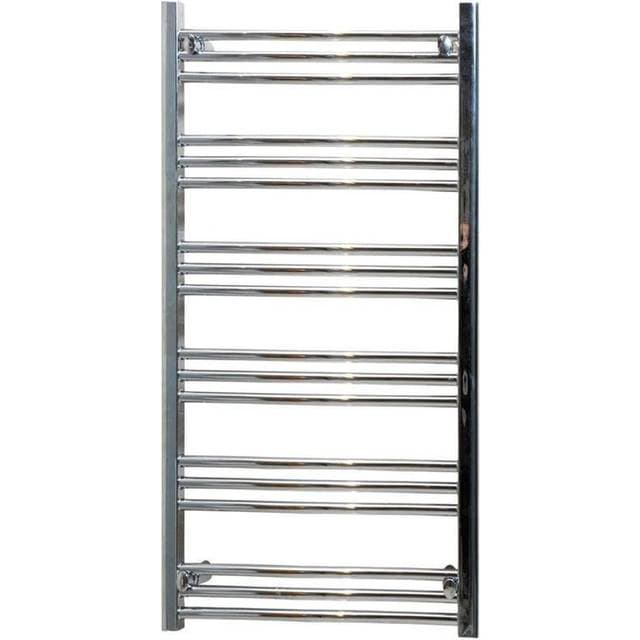 Kriss Skandi (SK11450PC) 500x1140