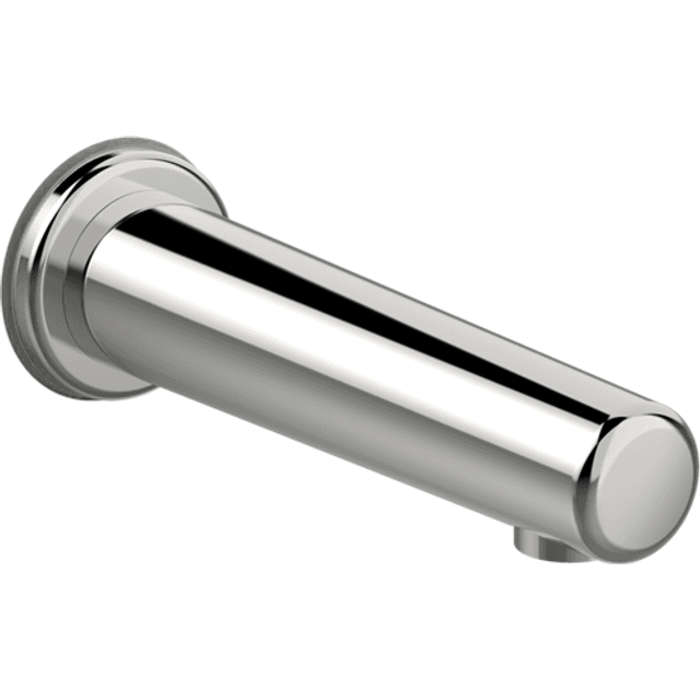 Oras Electra (6188Z) Krom