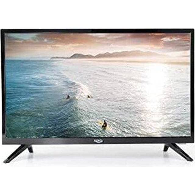 Xoro HTL 2477 Smart TV