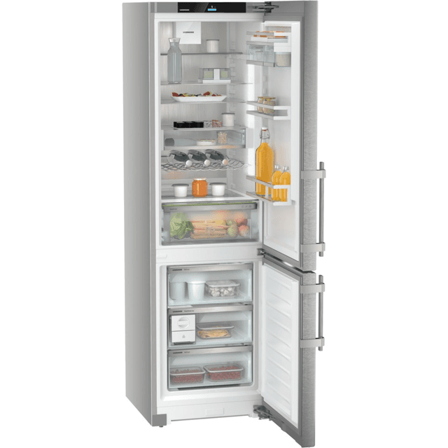 Liebherr Prime CNsdb 5753