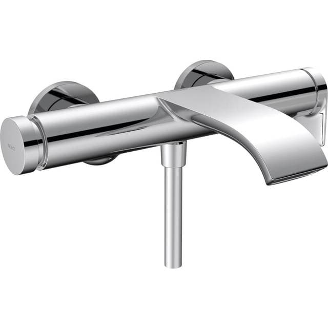 Hansgrohe Vivenis(75420000) Krom