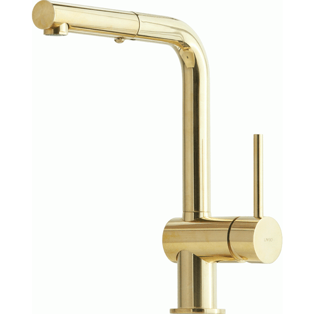 Lavabo Kubus 040(50044)