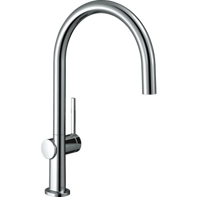 Hansgrohe Talis M54(72843000) Krom