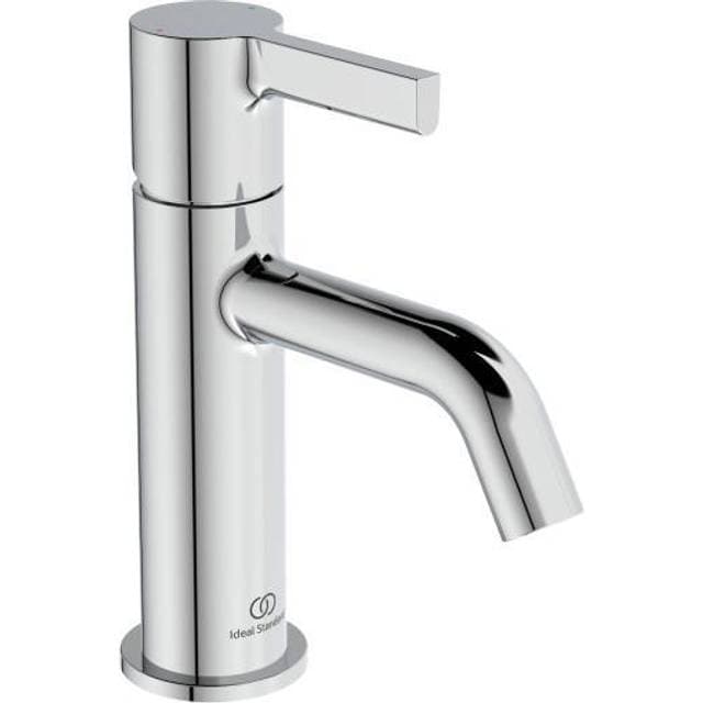 Ideal Standard Joy(701418504)