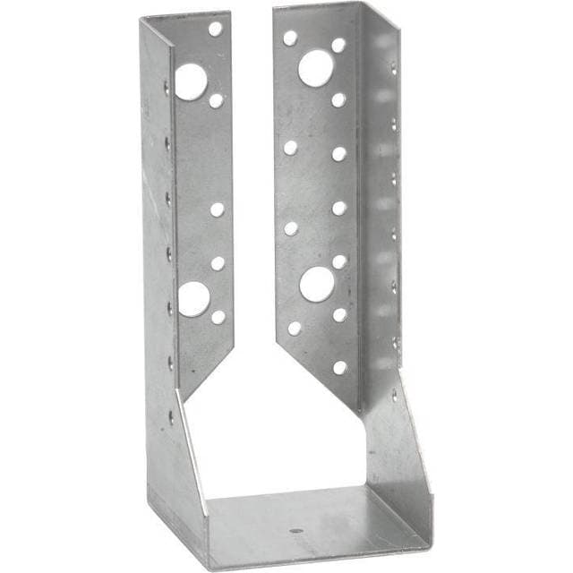 Simpson Strong-Tie Strong-Tie bjælkesko indadv.