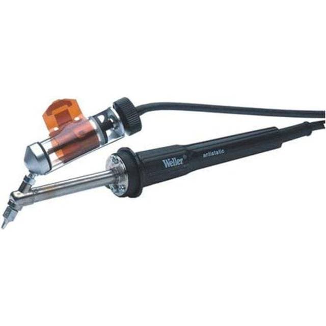 Weller DSX 80 Udloddekolbe