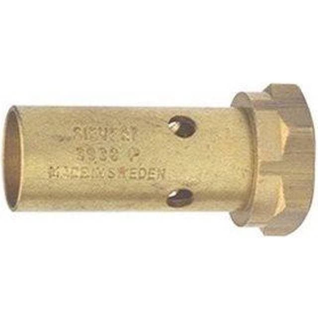 Sievert Gasbrændere 3938-02