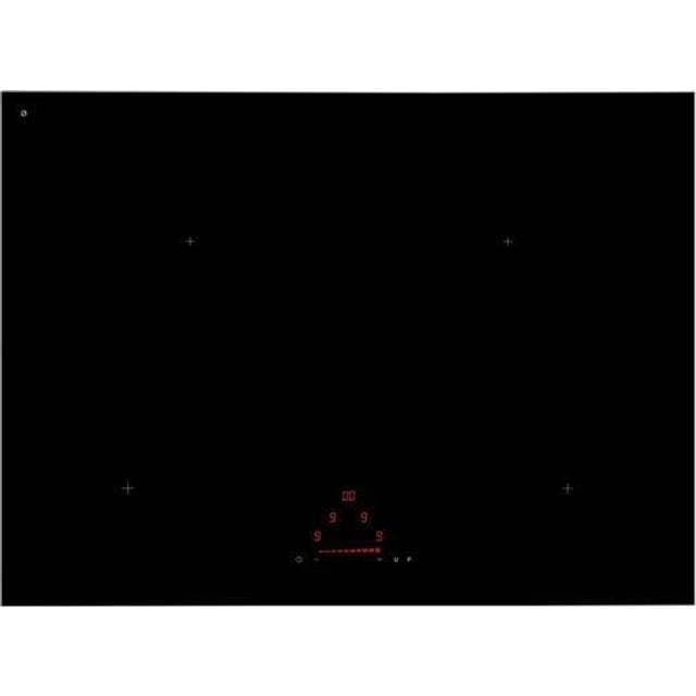 EICO 80 IF INDUKTIONSKOGEPLADE