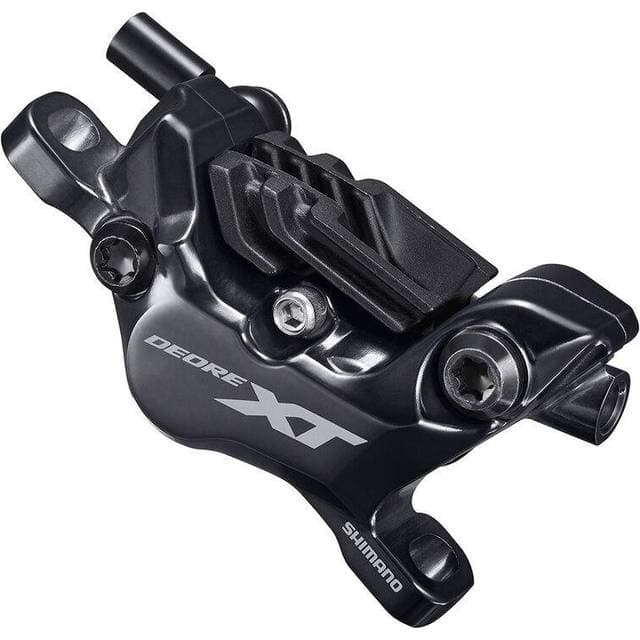 Shimano XT Bremsekaliber M8120