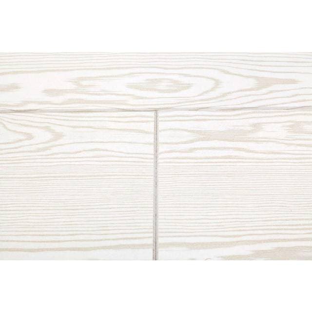 Wallmann 1866029 12x190x1195mm