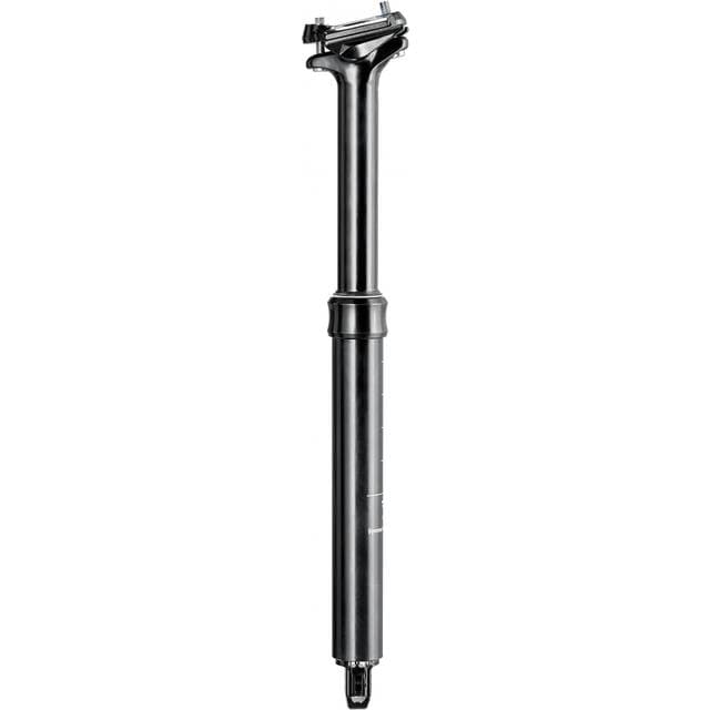 Syncros Duncan Dropperpost 2.0 125mm