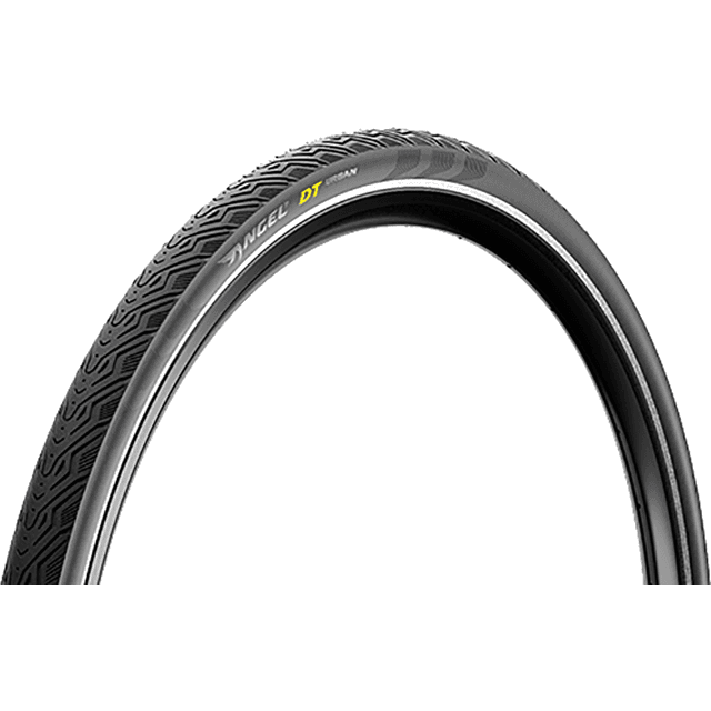 Pirelli Angel DT Urban 700x28c