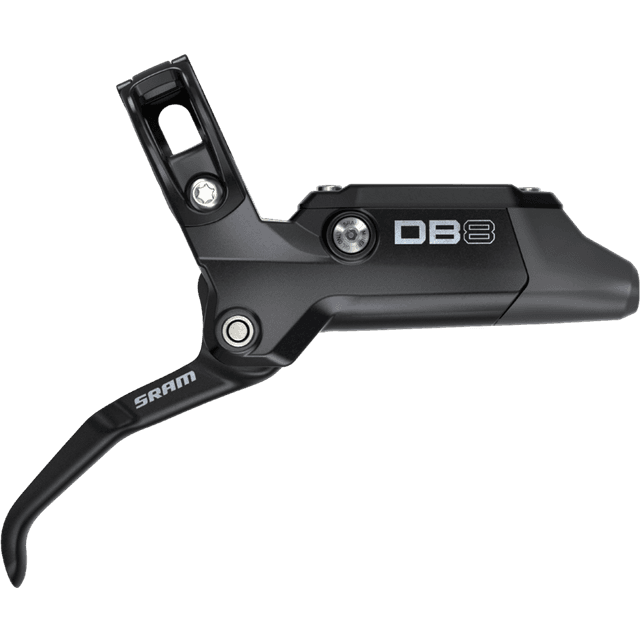 Sram DB8 Bremsesæt 2000 mm