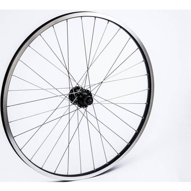 Connect 28" baghjul skivebremse