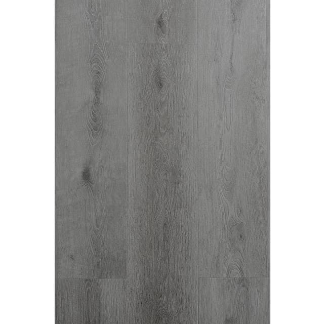Wallmann Impressive Midnight (2089804) Cork Flooring