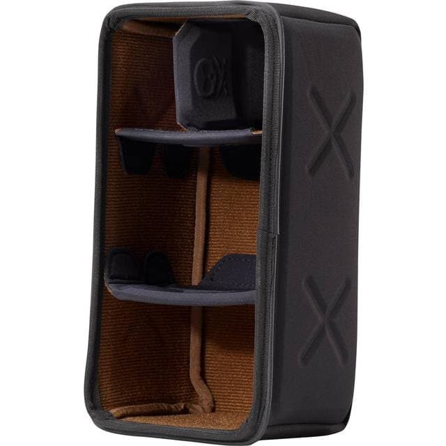 Gomatic Peter McKinnon Small Cube