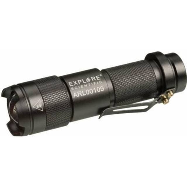 Explore Scientific Explore Scientific Astro R-Lite m/rødt