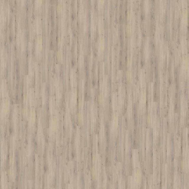 Haro Laminat Plank Eg Emilia Fløjlsgrå 538695-2043381