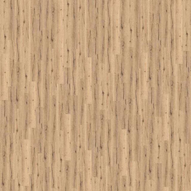 Haro Laminat Plank Eg Italica Creme 538653-2043351