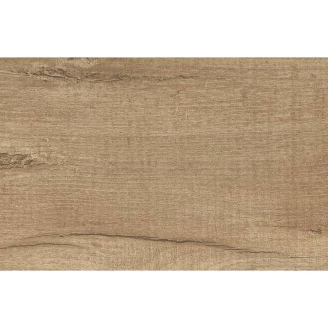 Haro Korkgulv Arteo XL Shabby Oak Invisible 537260-1968717
