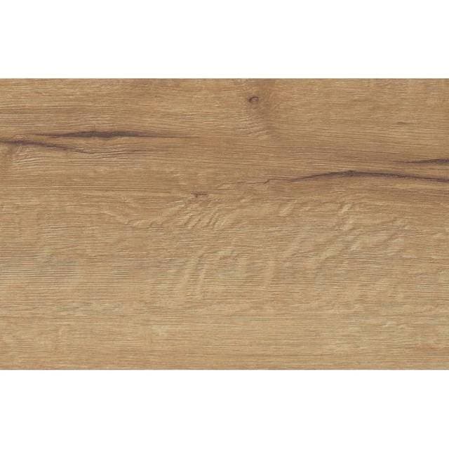 Haro Korkgulv Arteo XL Eg Italica Natur børstet 537257-1968720