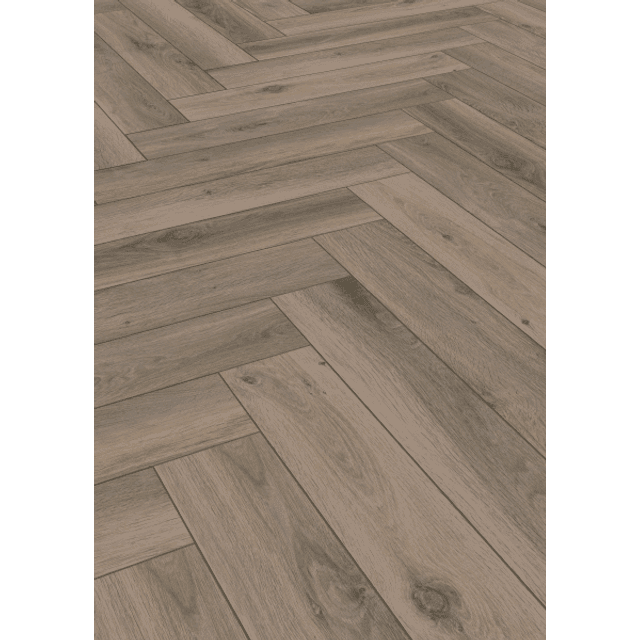 Wallmann KT Sildeben 3766 Eg Metz