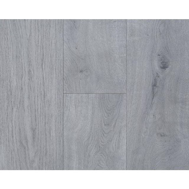 BerryAlloc BerryAlloc Grand Majestic Grey 303x2410x12,3mm