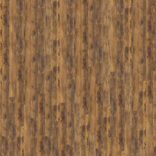 Haro Laminatgulv Tritty 100 Gran Via V4 Silent CT Eg Altholz 527956