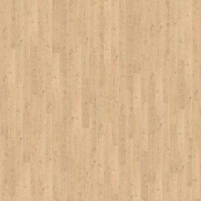 Haro Laminatgulv Tritty 100 Plank 4V Silent CT Eg Portland Puro 533133