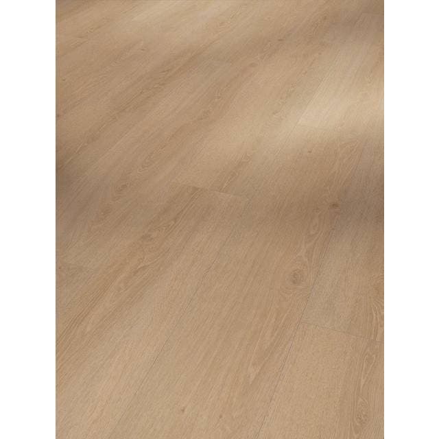 Parador vinyl Classic 2030 Eg Studioline natur træstruktur, Planke