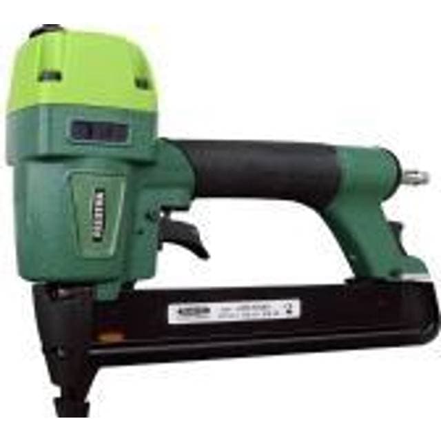 Prebena Prebena 2XR-ES40 Trykluft-sømpistol 7