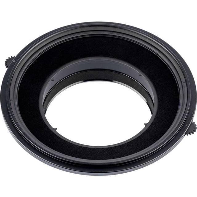 NiSi S6 Filter Holder Adapter for 105/95/82mm Thread