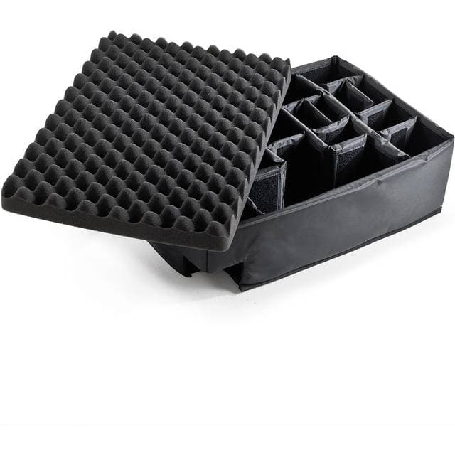 B&W International BW Outdoor Cases Divider system /RPD for type 6700