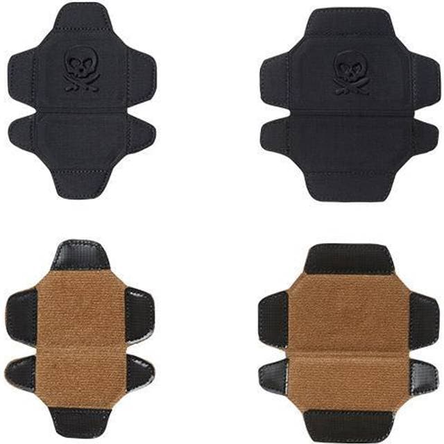 Gomatic McKinnon Camera Pack Divider Kit 35L