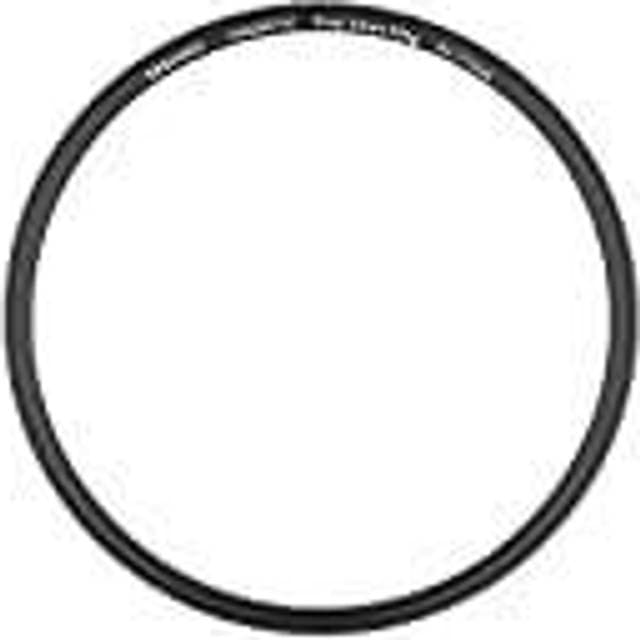 Benro reduction ring 77-82mm (MDR8277) MDR8277