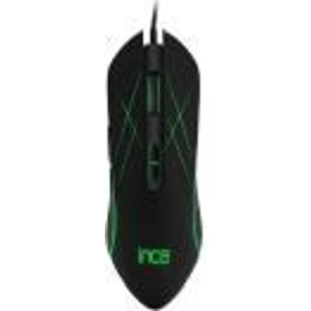 Inca IMG-GT12 Gaming Mus