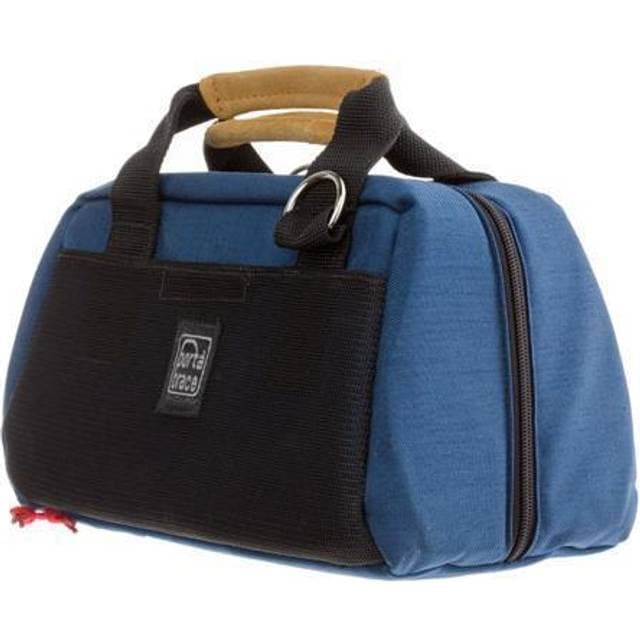 PortaBrace CSDV1U Mini DV Camera Case,Universal Cradle