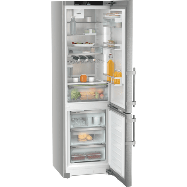 Liebherr Prime CNsdd 5763