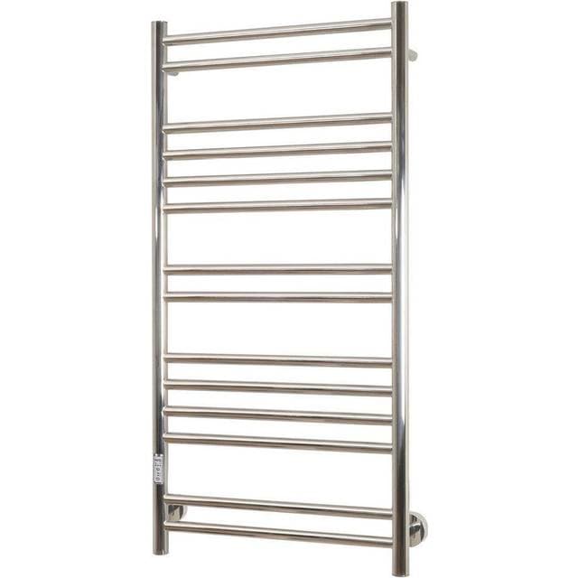 Kriss Apollo Plus (AP10050PE) 500x1000mm