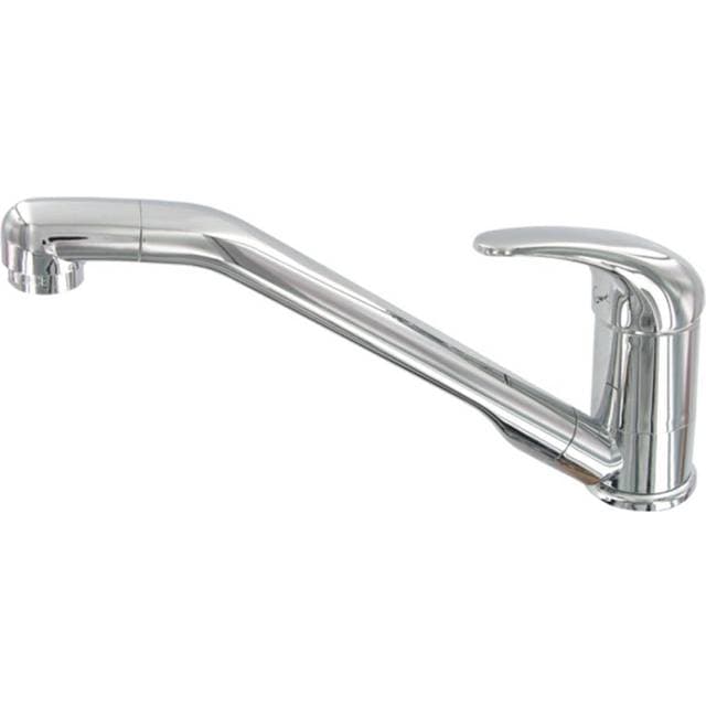 Comet Roma (318865) Krom