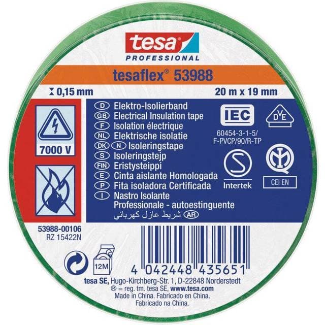 TESA 53988 isoleringstape