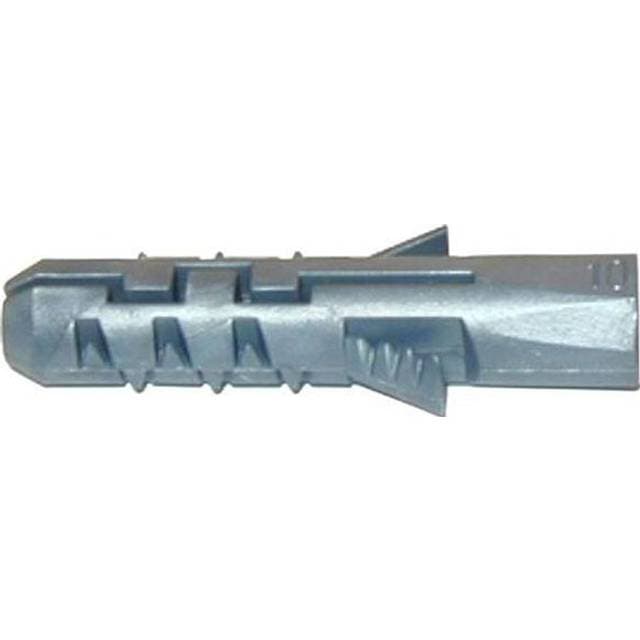 Expandet Plug super 8x40mm 9239265251 5708620026046