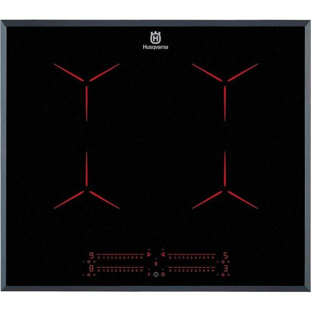 Husqvarna QHIO660P