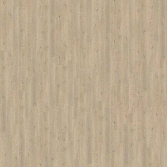 Haro Laminat Plank Eg Contura Stengrå 538696-2043375