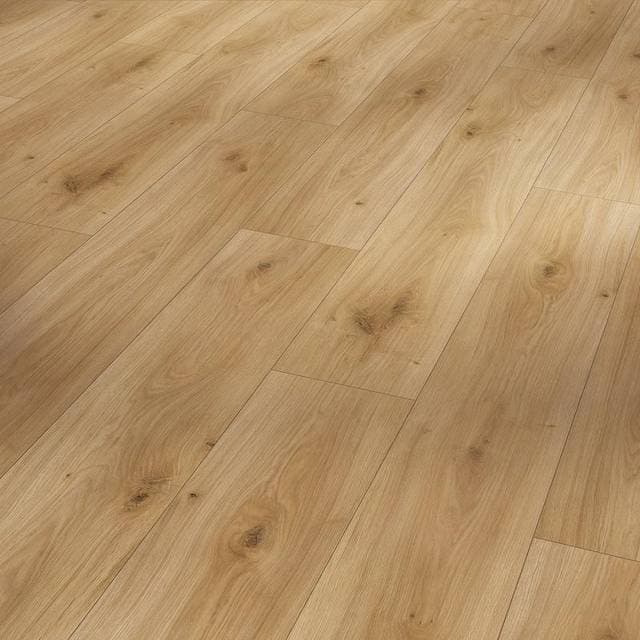 Parador laminatgulv Basic 200 eg Horizon natur