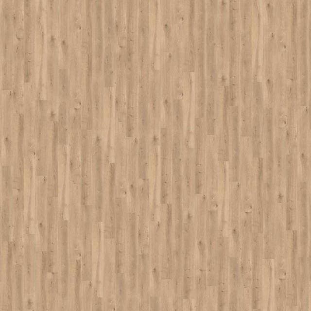 Haro Laminatgulv Tritty 90 Plank 4V Silent Pro Eg Melina 535246