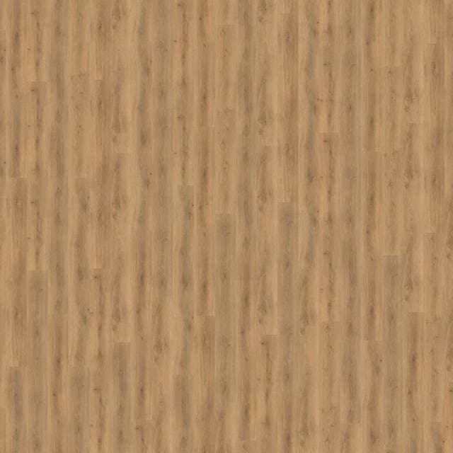 Haro Laminatgulv Plank Gran Via Eg Emilia Honning 538772-2043456