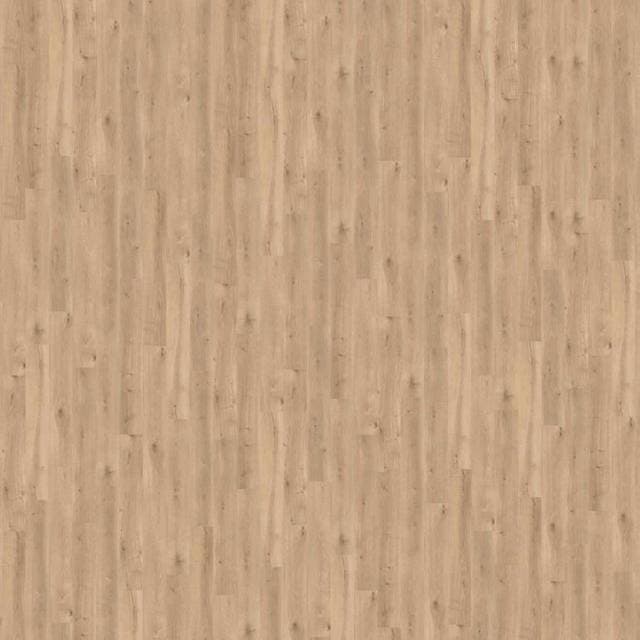 Haro Laminatgulv Tritty 90 Plank 4V Silent CT Eg Melina 535254