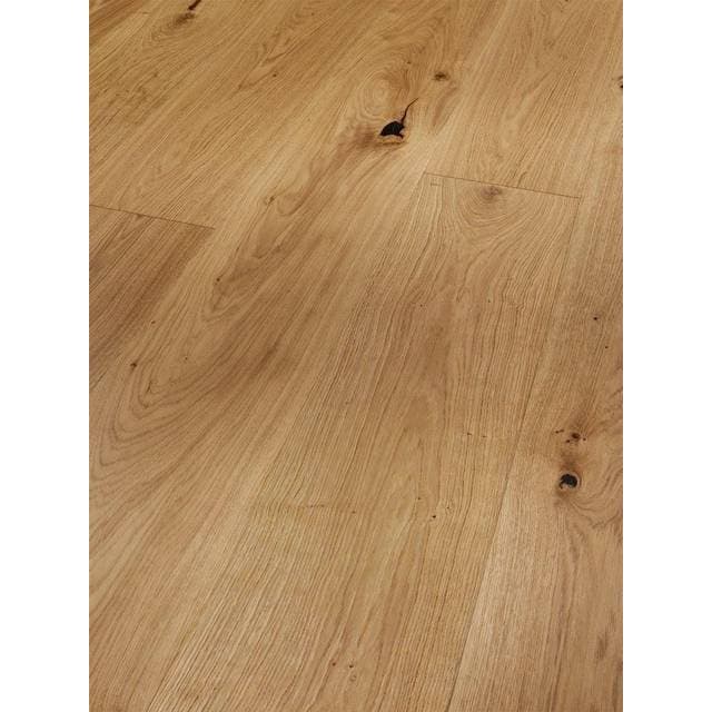 Parador parketgulv Basic 11-5 eg mat Wideplank