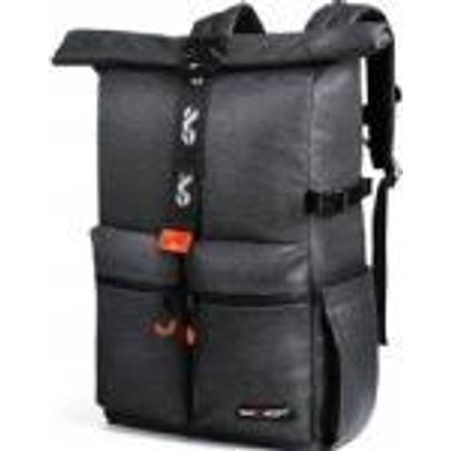 K&F Concept Kf Fotorygsæk Til Kamera Kf 13.096v1